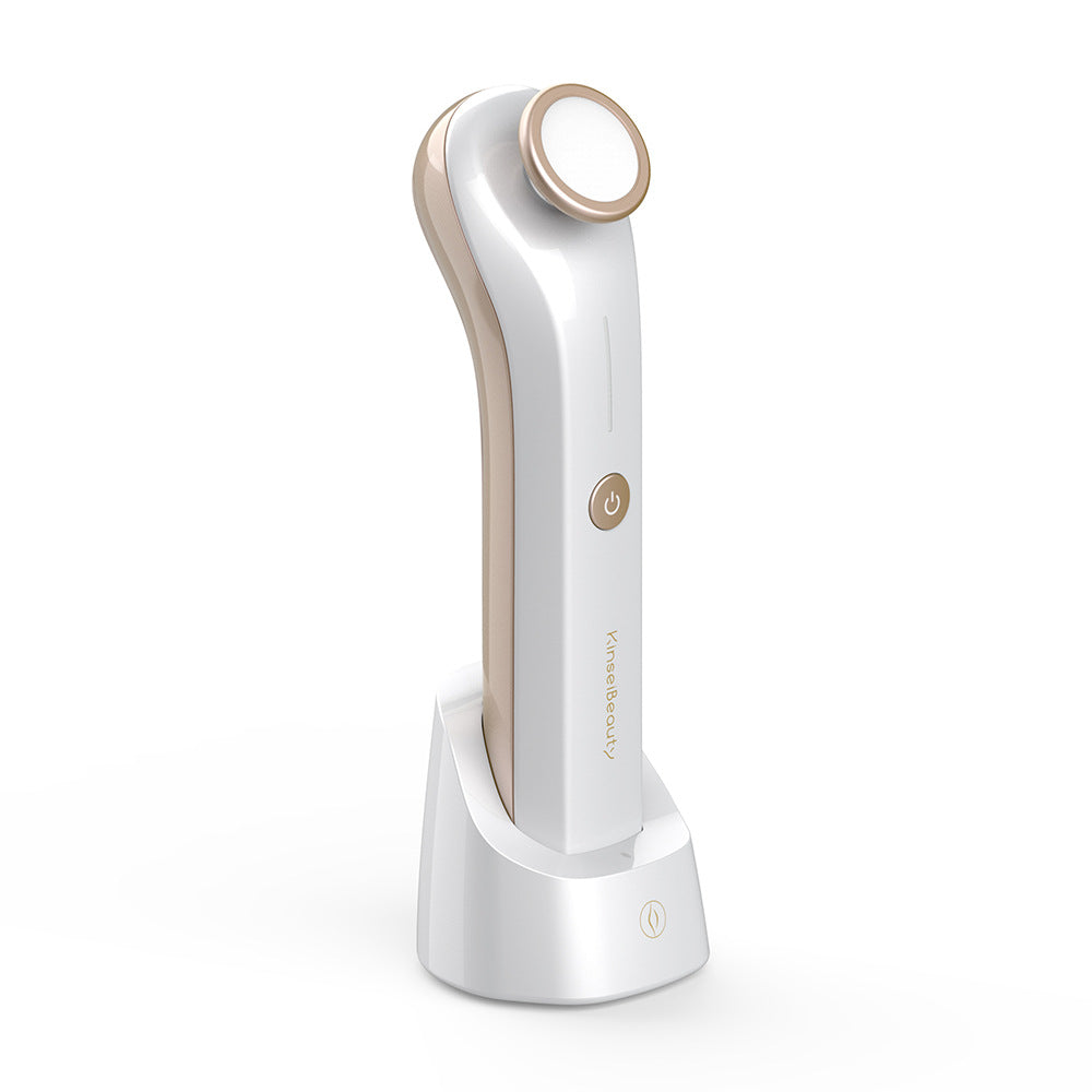 Blue Light Plasma Pen Scar Acne Treatment Instrument