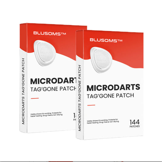 Acne Acne Cleaning Fade Spots Acne Patch