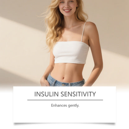 Health Balance Support Capsules