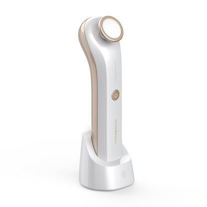 Blue Light Plasma Pen Scar Acne Treatment Instrument