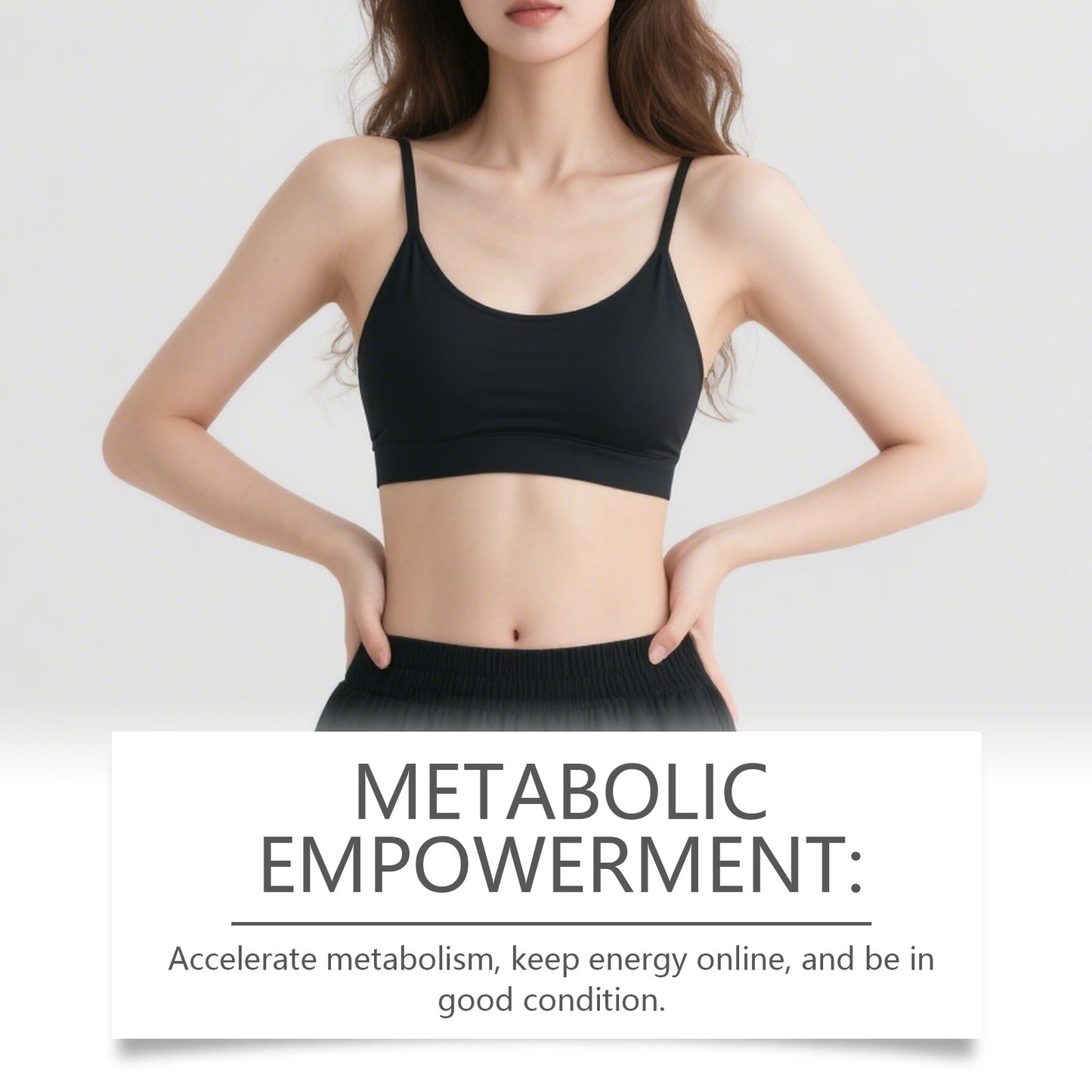 Herbal Ingredients Gentle Care Body Line Light Body Care Nose Ring