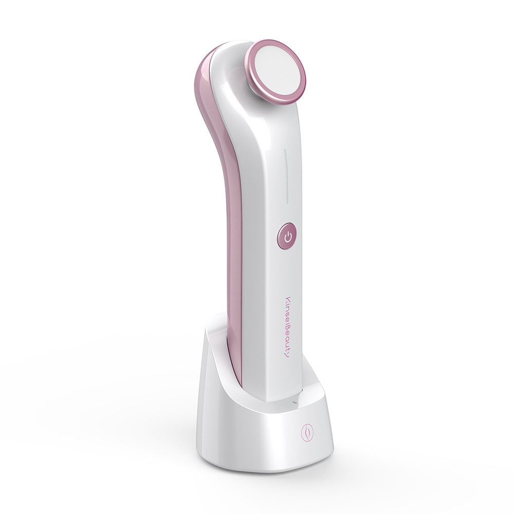 Blue Light Plasma Pen Scar Acne Treatment Instrument