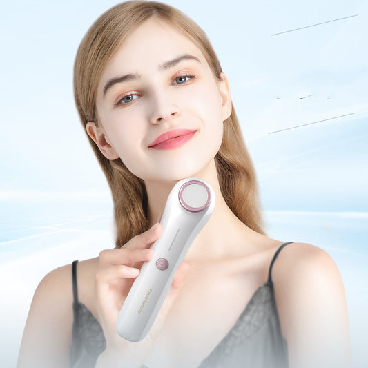 Blue Light Plasma Pen Scar Acne Treatment Instrument